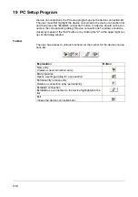 Preview for 240 page of JUMO AQUIS touch P 202580 Operating Manual