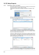 Preview for 250 page of JUMO AQUIS touch P 202580 Operating Manual