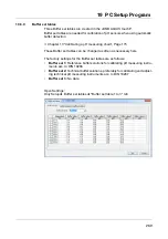 Preview for 269 page of JUMO AQUIS touch P 202580 Operating Manual