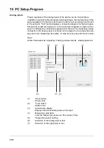 Preview for 298 page of JUMO AQUIS touch P 202580 Operating Manual