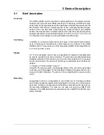 Preview for 11 page of JUMO AQUIS touch S 202581 Installation Instructions Manual