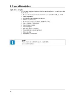 Preview for 12 page of JUMO AQUIS touch S 202581 Installation Instructions Manual