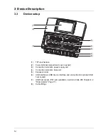 Preview for 14 page of JUMO AQUIS touch S 202581 Installation Instructions Manual