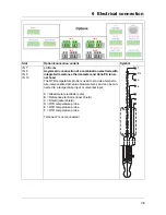 Preview for 49 page of JUMO AQUIS touch S 202581 Installation Instructions Manual