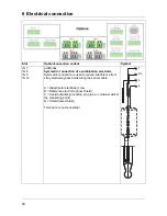 Preview for 50 page of JUMO AQUIS touch S 202581 Installation Instructions Manual