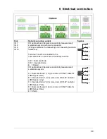 Preview for 53 page of JUMO AQUIS touch S 202581 Installation Instructions Manual