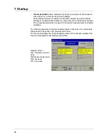 Preview for 76 page of JUMO AQUIS touch S 202581 Installation Instructions Manual