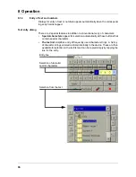 Preview for 86 page of JUMO AQUIS touch S 202581 Installation Instructions Manual