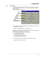 Preview for 91 page of JUMO AQUIS touch S 202581 Installation Instructions Manual