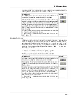 Preview for 99 page of JUMO AQUIS touch S 202581 Installation Instructions Manual