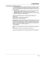 Preview for 105 page of JUMO AQUIS touch S 202581 Installation Instructions Manual