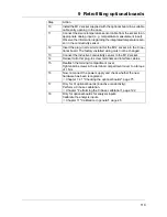 Preview for 113 page of JUMO AQUIS touch S 202581 Installation Instructions Manual