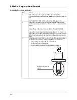 Preview for 122 page of JUMO AQUIS touch S 202581 Installation Instructions Manual