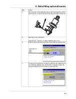 Preview for 123 page of JUMO AQUIS touch S 202581 Installation Instructions Manual