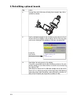 Preview for 124 page of JUMO AQUIS touch S 202581 Installation Instructions Manual