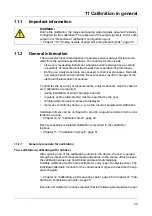 Preview for 49 page of JUMO AQUIS touch S Assembly Instructions Manual