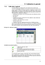 Preview for 51 page of JUMO AQUIS touch S Assembly Instructions Manual