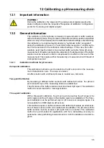 Preview for 55 page of JUMO AQUIS touch S Assembly Instructions Manual