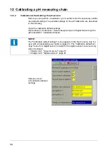 Preview for 56 page of JUMO AQUIS touch S Assembly Instructions Manual