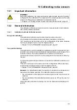 Preview for 63 page of JUMO AQUIS touch S Assembly Instructions Manual