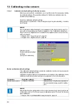 Preview for 64 page of JUMO AQUIS touch S Assembly Instructions Manual