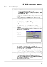 Preview for 67 page of JUMO AQUIS touch S Assembly Instructions Manual