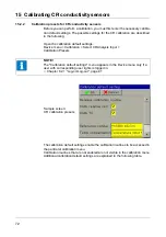 Preview for 72 page of JUMO AQUIS touch S Assembly Instructions Manual