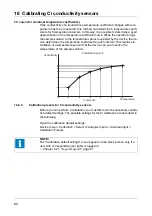 Preview for 80 page of JUMO AQUIS touch S Assembly Instructions Manual