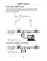 Предварительный просмотр 26 страницы JUMO B 70.7011.0 Operating Instructions Manual