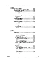 Предварительный просмотр 7 страницы JUMO B 90.7023.1 Operating Instructions Manual