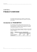 Preview for 18 page of JUMO B 90.7023.1 Operating Instructions Manual