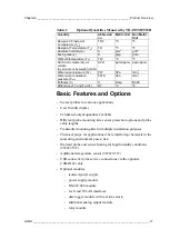 Preview for 19 page of JUMO B 90.7023.1 Operating Instructions Manual