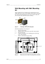 Preview for 25 page of JUMO B 90.7023.1 Operating Instructions Manual