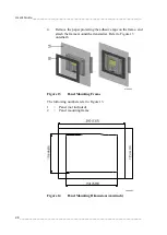 Preview for 30 page of JUMO B 90.7023.1 Operating Instructions Manual