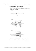 Preview for 32 page of JUMO B 90.7023.1 Operating Instructions Manual