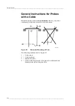 Preview for 38 page of JUMO B 90.7023.1 Operating Instructions Manual