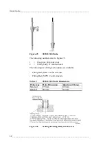 Preview for 44 page of JUMO B 90.7023.1 Operating Instructions Manual