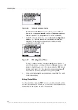 Preview for 78 page of JUMO B 90.7023.1 Operating Instructions Manual