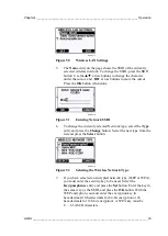 Preview for 81 page of JUMO B 90.7023.1 Operating Instructions Manual