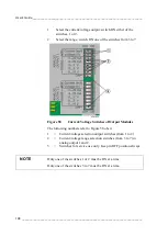 Preview for 110 page of JUMO B 90.7023.1 Operating Instructions Manual