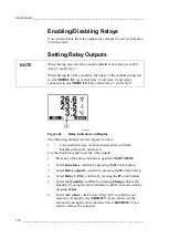 Preview for 118 page of JUMO B 90.7023.1 Operating Instructions Manual