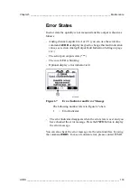 Preview for 135 page of JUMO B 90.7023.1 Operating Instructions Manual