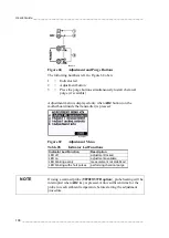 Preview for 140 page of JUMO B 90.7023.1 Operating Instructions Manual