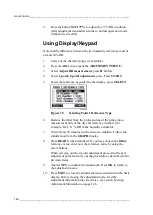 Preview for 142 page of JUMO B 90.7023.1 Operating Instructions Manual