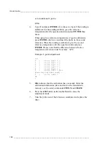 Preview for 146 page of JUMO B 90.7023.1 Operating Instructions Manual