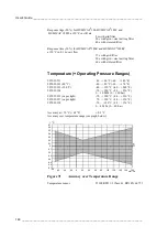 Preview for 150 page of JUMO B 90.7023.1 Operating Instructions Manual