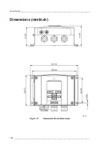 Preview for 160 page of JUMO B 90.7023.1 Operating Instructions Manual