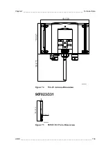 Preview for 161 page of JUMO B 90.7023.1 Operating Instructions Manual