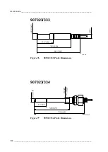 Preview for 162 page of JUMO B 90.7023.1 Operating Instructions Manual