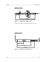 Preview for 163 page of JUMO B 90.7023.1 Operating Instructions Manual